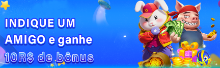 hi7banner aplicativo de jogos para jogadores brasileiros