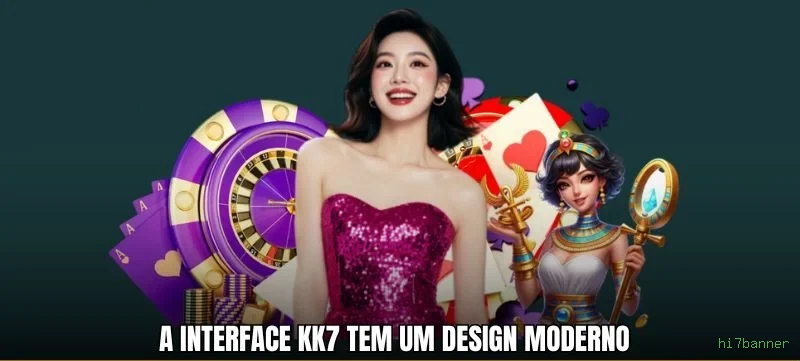 hi7banner app de jogo para jogadores brasileiros