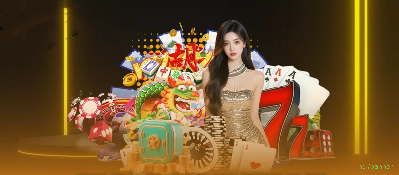 hi7banner app de jogo para jogadores brasileiros