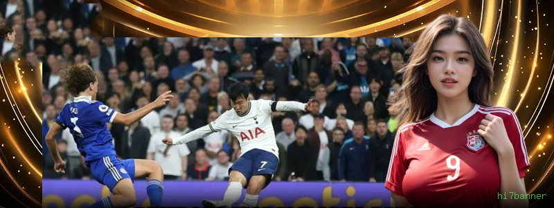 hi7banner app de jogo para jogadores brasileiros