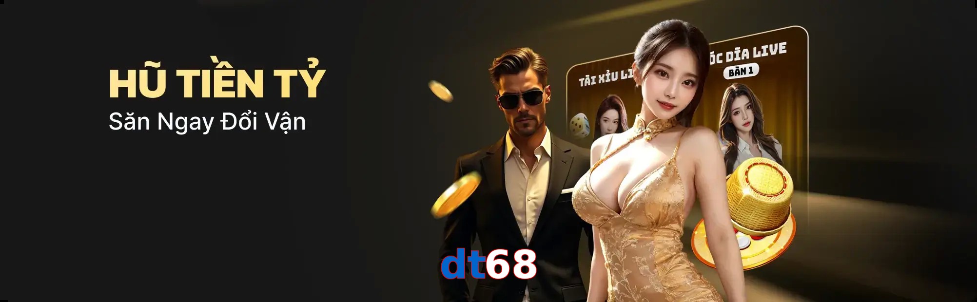 dt68