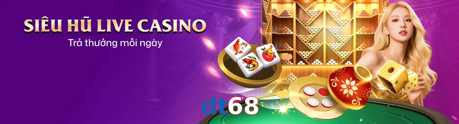 dt68